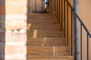 Appartements Le Cocon Digoinais : photos des chambres