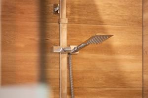 Appartements Le Cocon Digoinais : photos des chambres