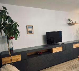 Maisons de vacances Les Tournaisiens, Cottage a 2 pas de Wimereux : photos des chambres