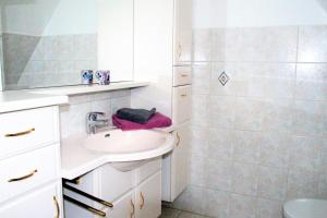 Haus Seepferdchen - Whg 9