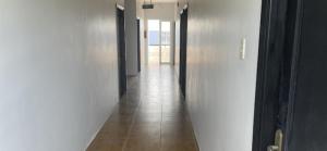 Đại An Hotel Bến Tre