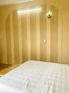 Khách Sạn Hải Dương