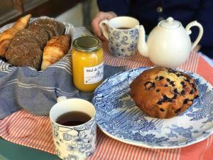 Pyrenean charm - Veranda - outdoor courtyard