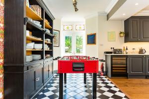 Choice Cottages Braunton The Laurels