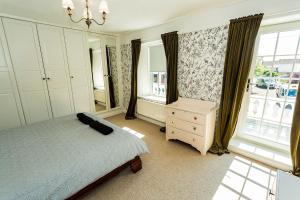 Choice Cottages Braunton The Laurels