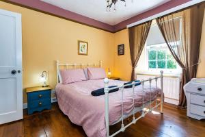 Choice Cottages Braunton The Laurels