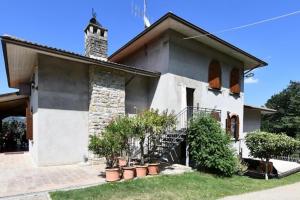 B&B AlbaChiara