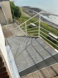 Appartements appartement vue exceptionnelle 2pers : photos des chambres