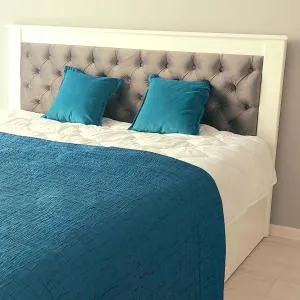 новобудова з терасою Зелена 263 - Vynnyky