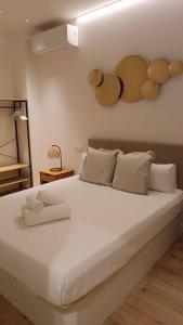 Beautiful apartment close to IFEMA for 5 pax - Pedroñeras - Объекты без категории в городе Мадрид