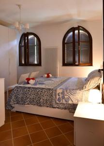 B&B AlbaChiara