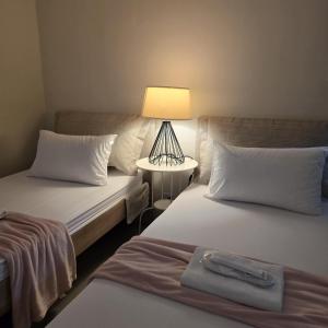 Coquette vibes close to Cubaos Araneta Center