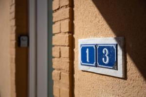 Appartements Le Charme Digoinais : photos des chambres