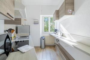 16 FORV - Apartment for 4 people City center - 300m Palais