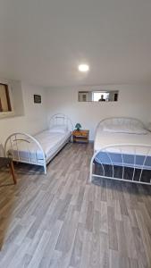 Maisons de vacances La loggia : photos des chambres