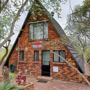 Tranquil Nest - Rustenburg