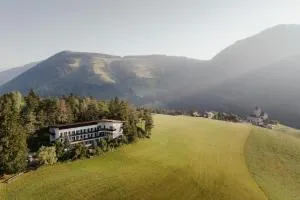 Pension Torr - Lovara