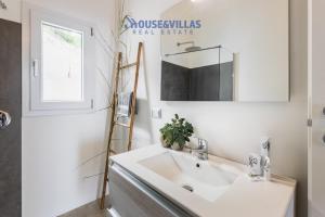 House&Villas - Elaia Bioglam Relais
