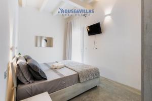 House&Villas - Elaia Bioglam Relais