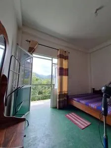 38 guest house - Dedugala