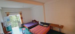 38 guest house