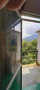 38 guest house