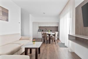 Lisabona Flat