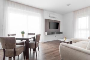 Lisabona Flat