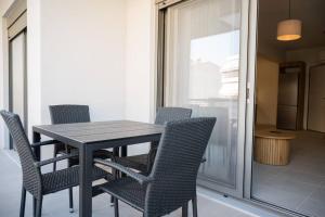 LYAN Cozy Apartment by HOME SH