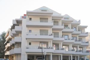 LYAN Cozy Apartment by HOME SH