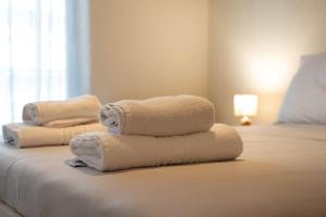 LYAN Cozy Apartment by HOME SH