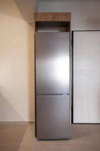 LYAN Cozy Apartment by HOME SH