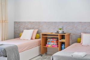 Villa Funchal bay view