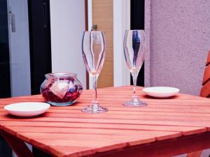 EIDOUYADO鶴見橋QB-one 10min難波 3min全生活便利