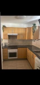 Los Cristianos Royal Views