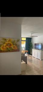 Los Cristianos Royal Views