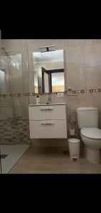 Los Cristianos Royal Views