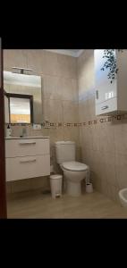 Los Cristianos Royal Views