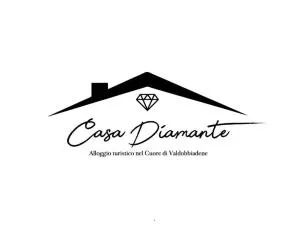 Casa Diamante - 福利纳