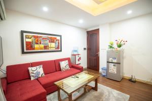 Sumitomo2 - Apartments for Japanese