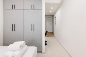 Blow- Free parking #Skgbnb