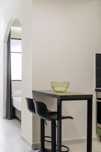 Blow- Free parking #Skgbnb