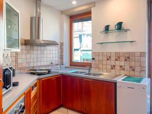 Molino Passion 90 Style