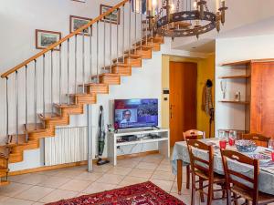 Molino Passion 90 Style