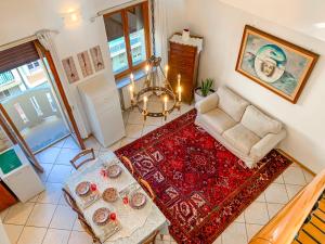 Molino Passion 90 Style