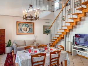 Molino Passion 90 Style