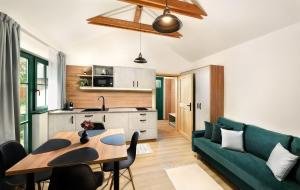 Holiday Village Tatralandia