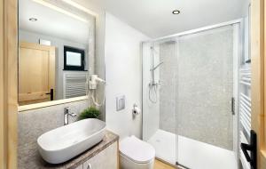 Holiday Village Tatralandia