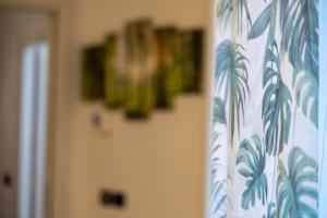 Le Tre Torri Apartment - TWA