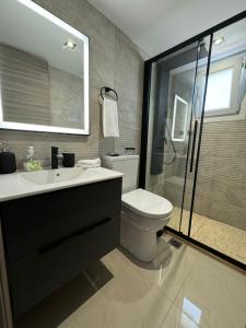 Secret Garden Airport-Beach Villa 300m from famous Davis Beach
